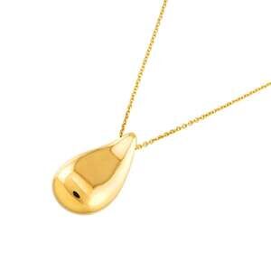 Tiffany & Co. | Jewelry | Tiffany Japan Go Women 220 Marathon